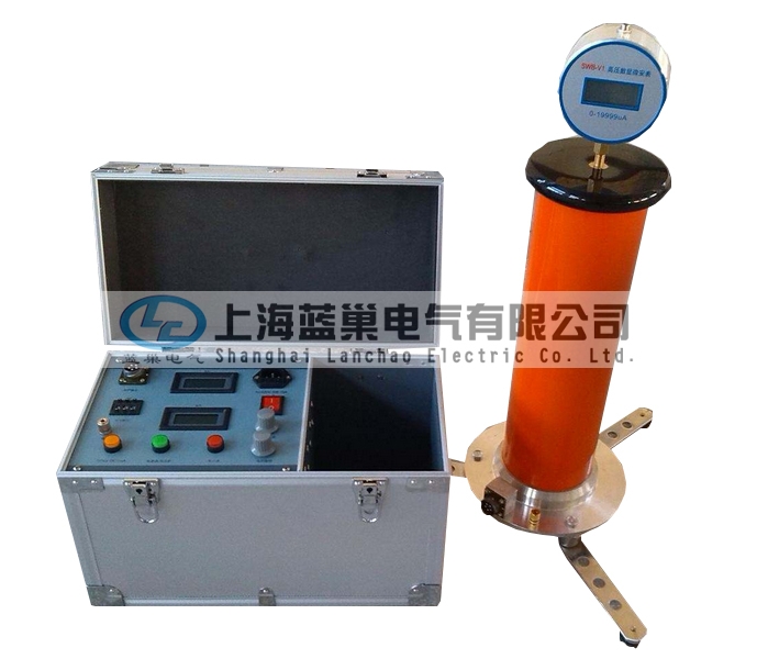 LCZGF-120KV2mA直流高壓發(fā)生器是按照中國(guó)行業(yè)標(biāo)準(zhǔn)ZBF 24003-90《便攜式直流高壓發(fā)生器通用技術(shù)條件》的要求，研究、制造的便攜式直流高壓發(fā)生器，適用于電力部門(mén)、廠礦企業(yè)動(dòng)力部門(mén)、科研單位、鐵路、化工、發(fā)電廠等對(duì)氧化鋅避雷器、磁吹避雷器、電力電纜、發(fā)電機(jī)、變壓器、開(kāi)關(guān)等設(shè)備的直流高壓試驗(yàn)。